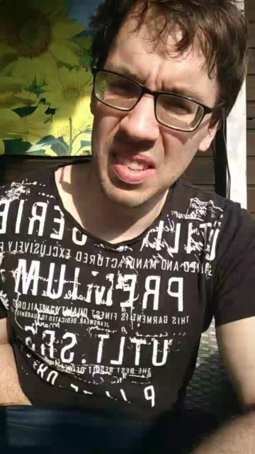boy90sexy  08-06-2021 Recorded Video Show