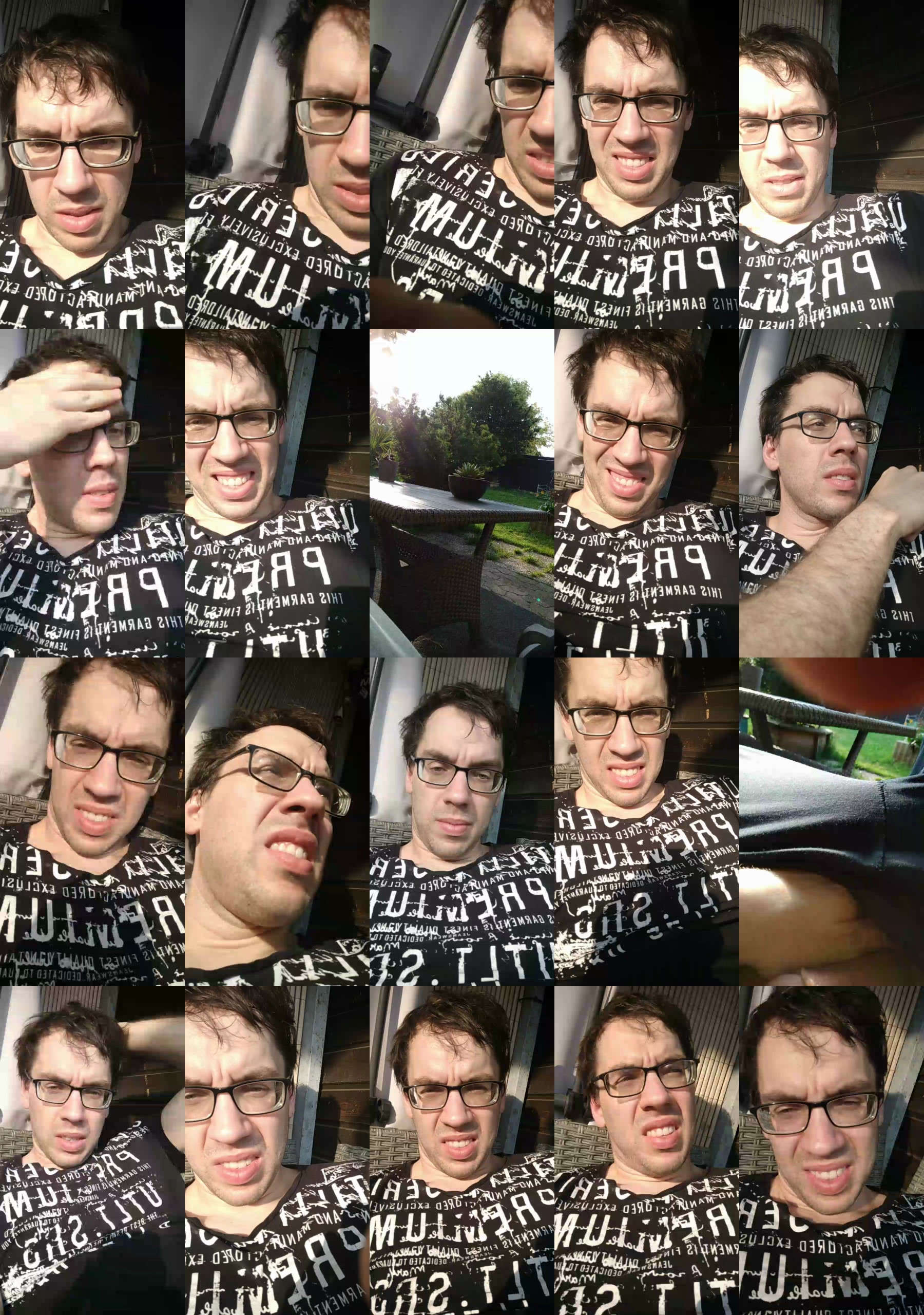 boy90sexy  08-06-2021 Recorded Video Download