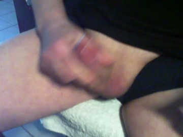 camfan65  07-06-2021 Recorded Video Naked