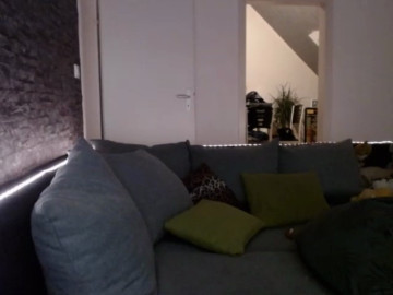 cherryxxfun  07-06-2021 gape Female