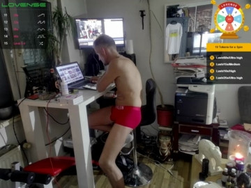 darksecret_Grey  07-06-2021 Recorded Video Porn