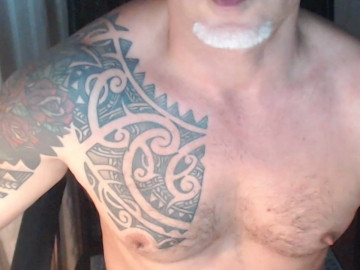diavoloxxx  07-06-2021 Recorded Video Nude