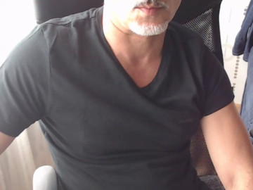 diavoloxxx  08-06-2021 Recorded Video Topless