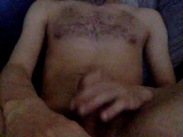 frank4older1  07-06-2021 Recorded Video Porn