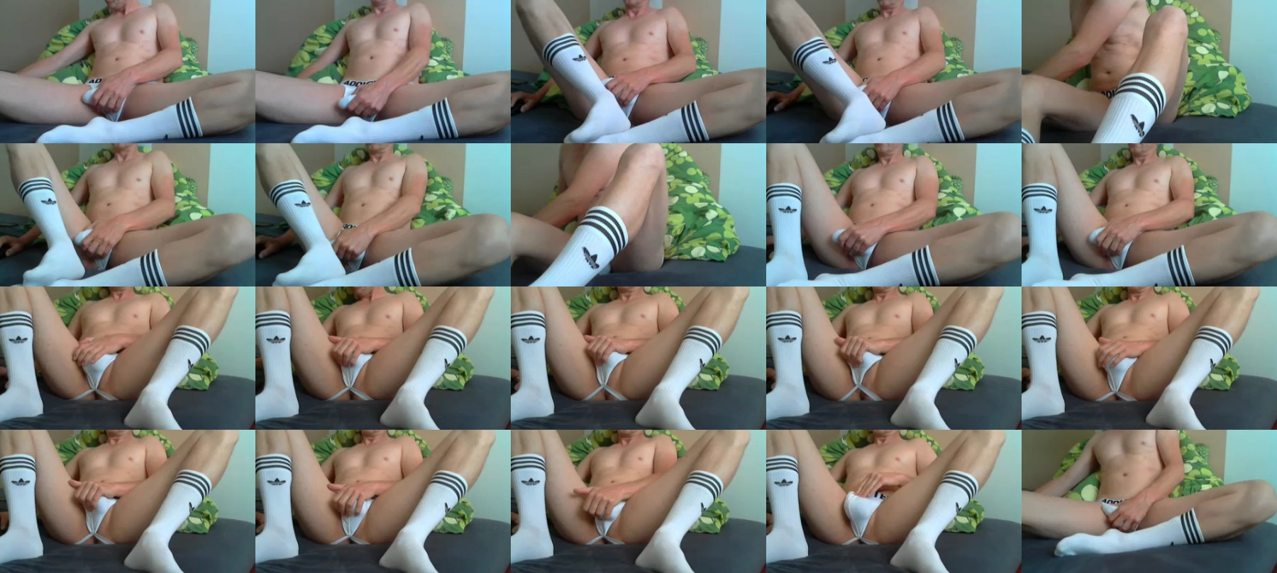 funfunfunn  07-06-2021 Recorded Video XXX