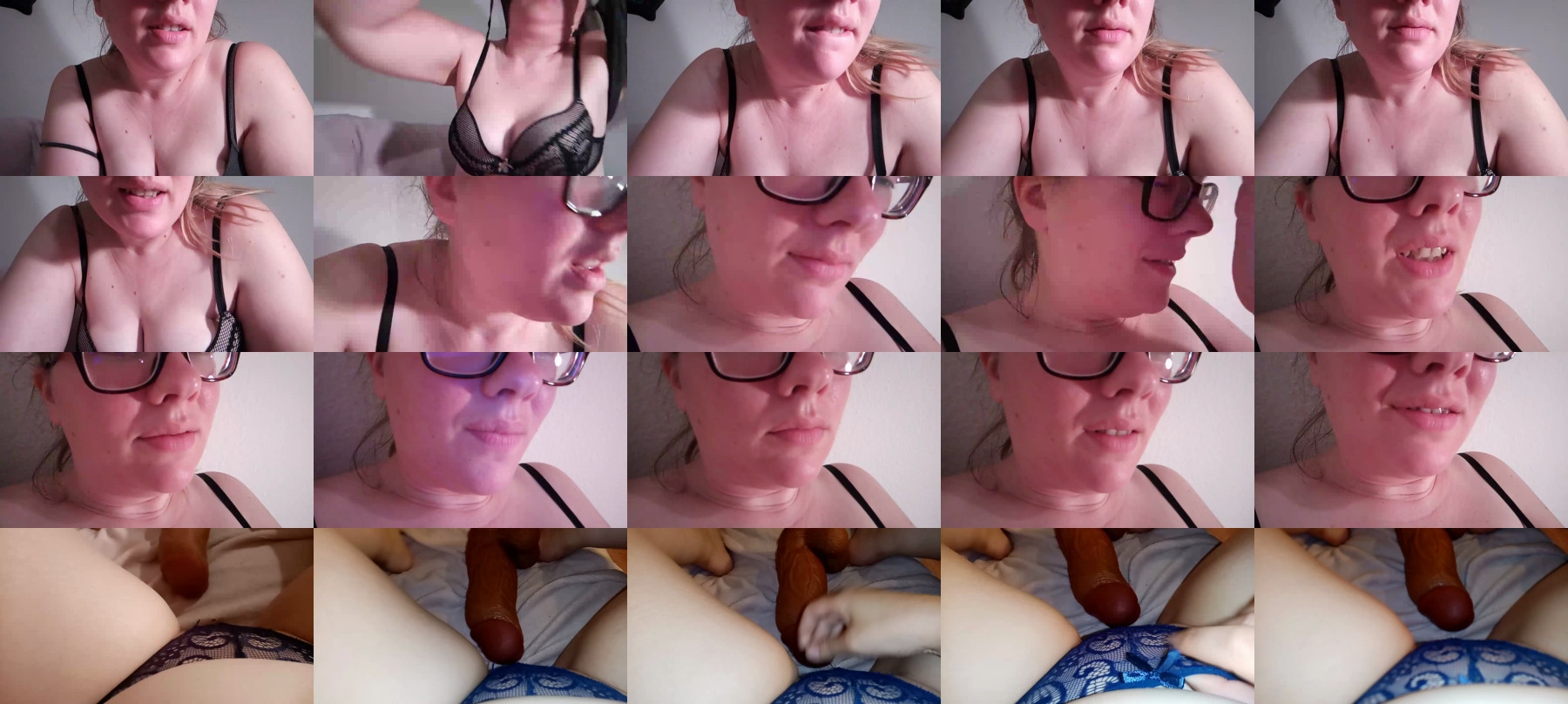 Preview