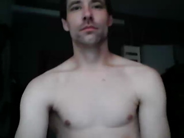 geilertpxmilf2