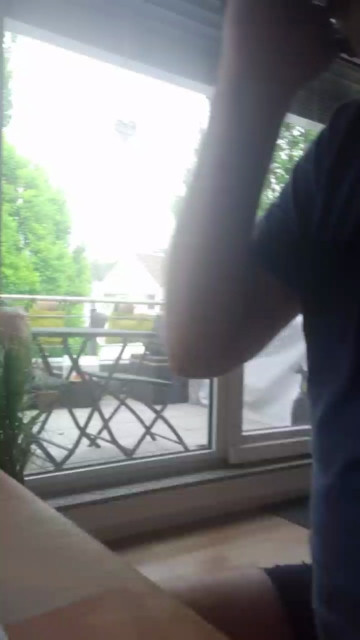 hotjerk2019  07-06-2021 Recorded Video Show
