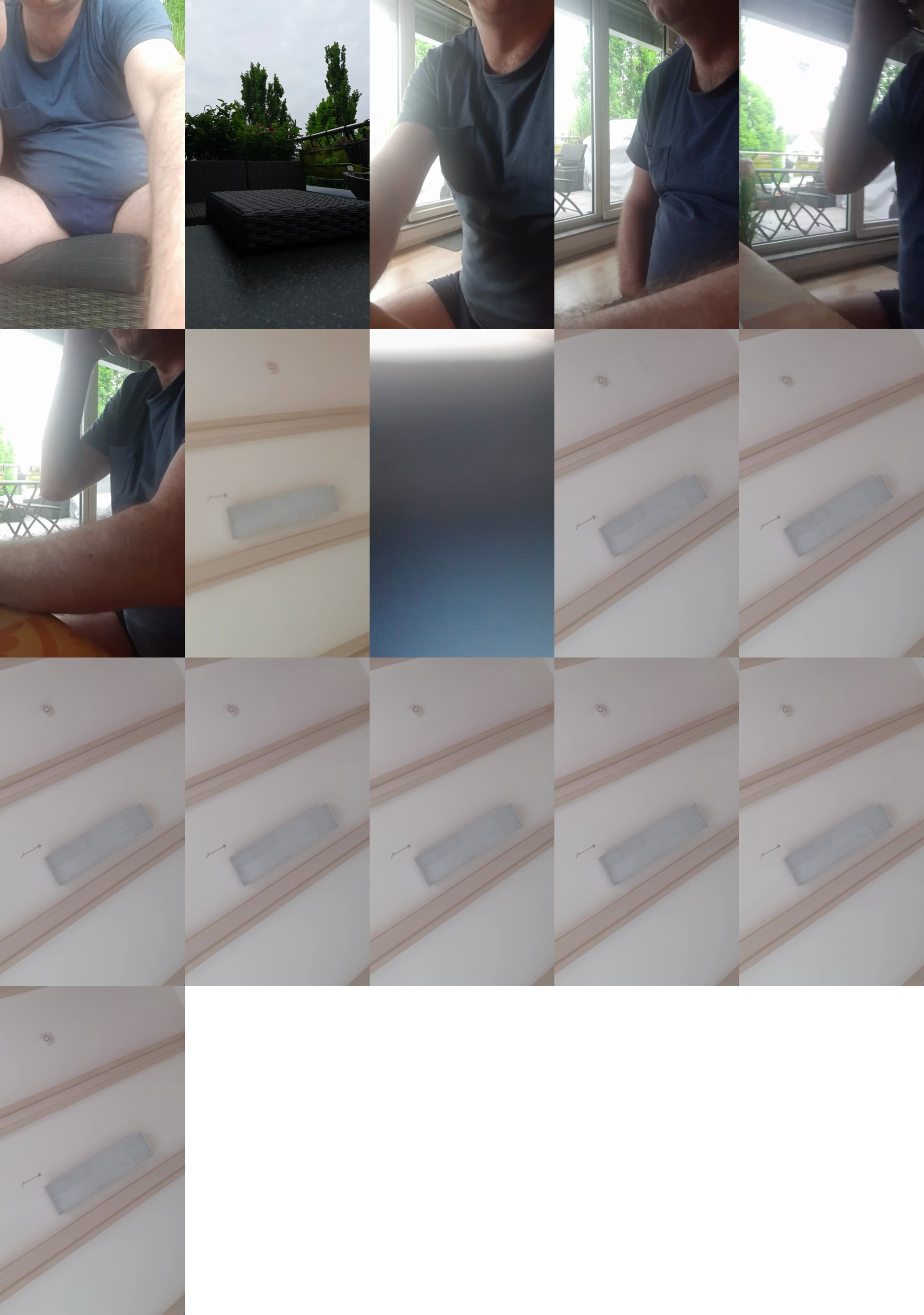 hotjerk2019  07-06-2021 Recorded Video Show