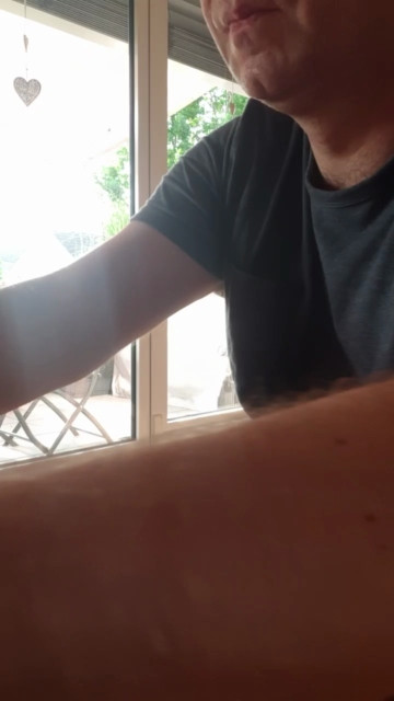 hotjerk2019  08-06-2021 Recorded Video Topless