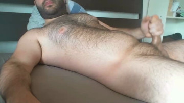 iinvisible91  08-06-2021 Recorded Video Porn