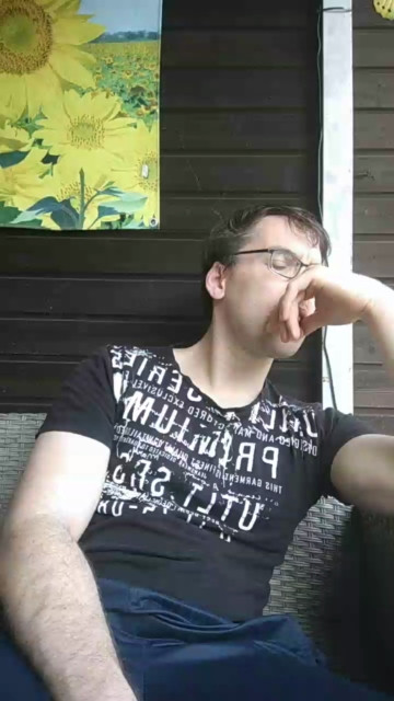 jgayx  08-06-2021 Recorded Video XXX