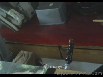marchoso2  08-06-2021 Recorded Video Porn