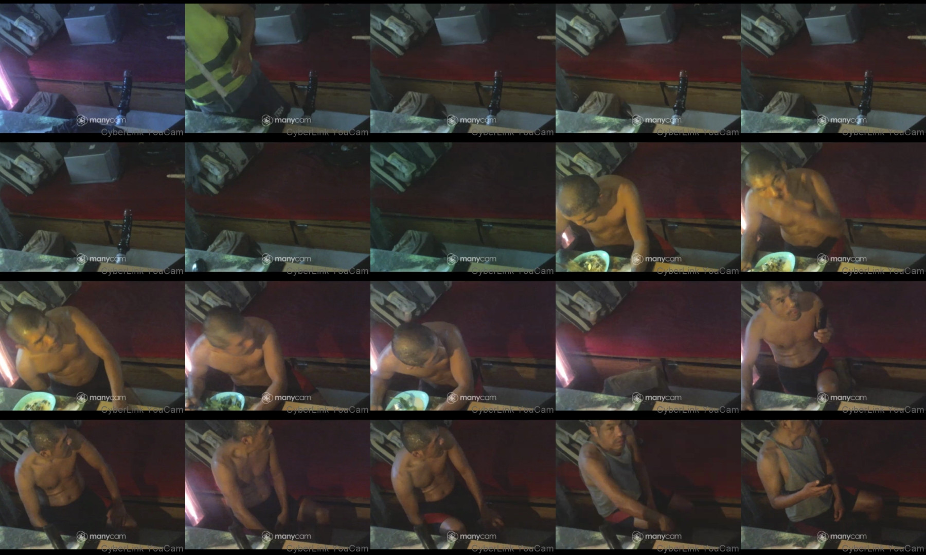 marchoso2  08-06-2021 Recorded Video Porn