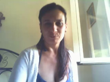 martinabigst 08-06-2021 Nude 