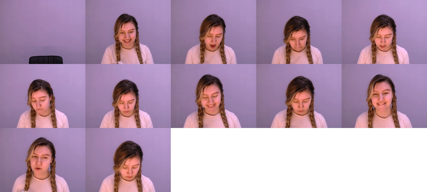 missk1ss 08-06-2021 Download 