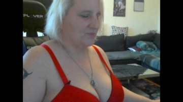 nippelwunder 08-06-2021 Nude 