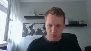 polishboy92xx  08-06-2021 Recorded Video Download