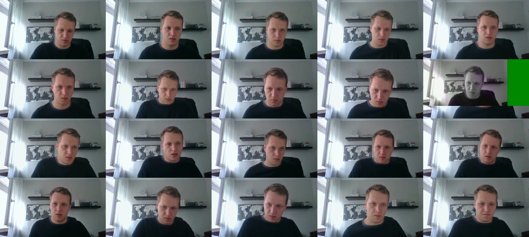 polishboy92xx  08-06-2021 Recorded Video Download