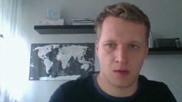 polishboy92xx  08-06-2021 Recorded Video Nude