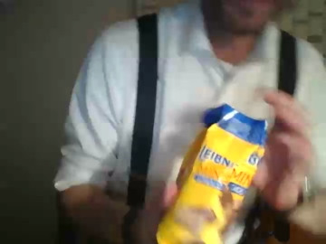 rastlos  08-06-2021 Recorded Video Webcam