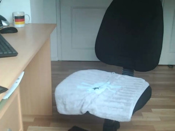 rauul1  07-06-2021 Recorded Video Topless