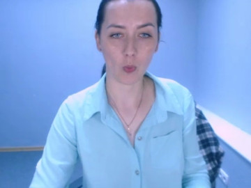 regina_rose 08-06-2021 Cam 