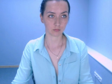 regina_rose 08-06-2021 Pretty 