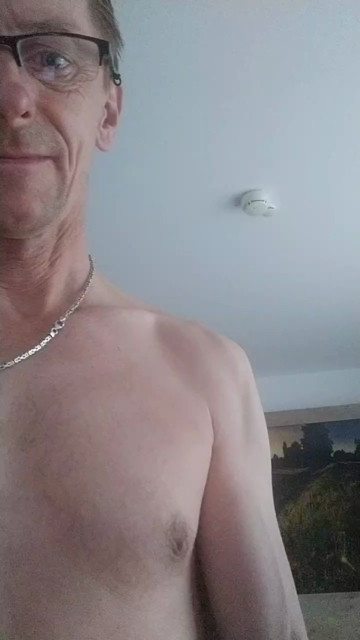 ritter12  07-06-2021 Recorded Video Porn