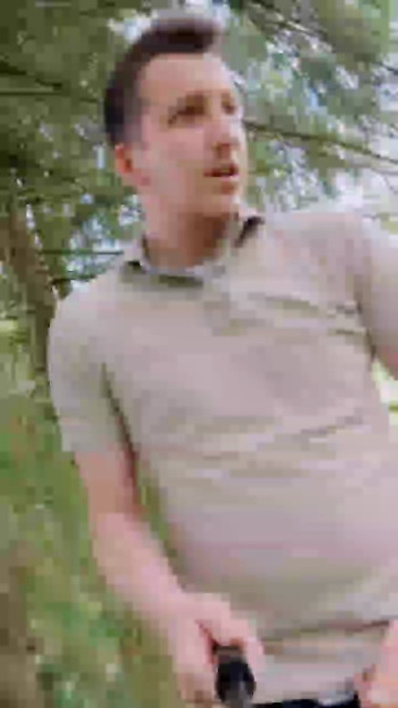 roy21jahre  08-06-2021 Recorded Video Nude