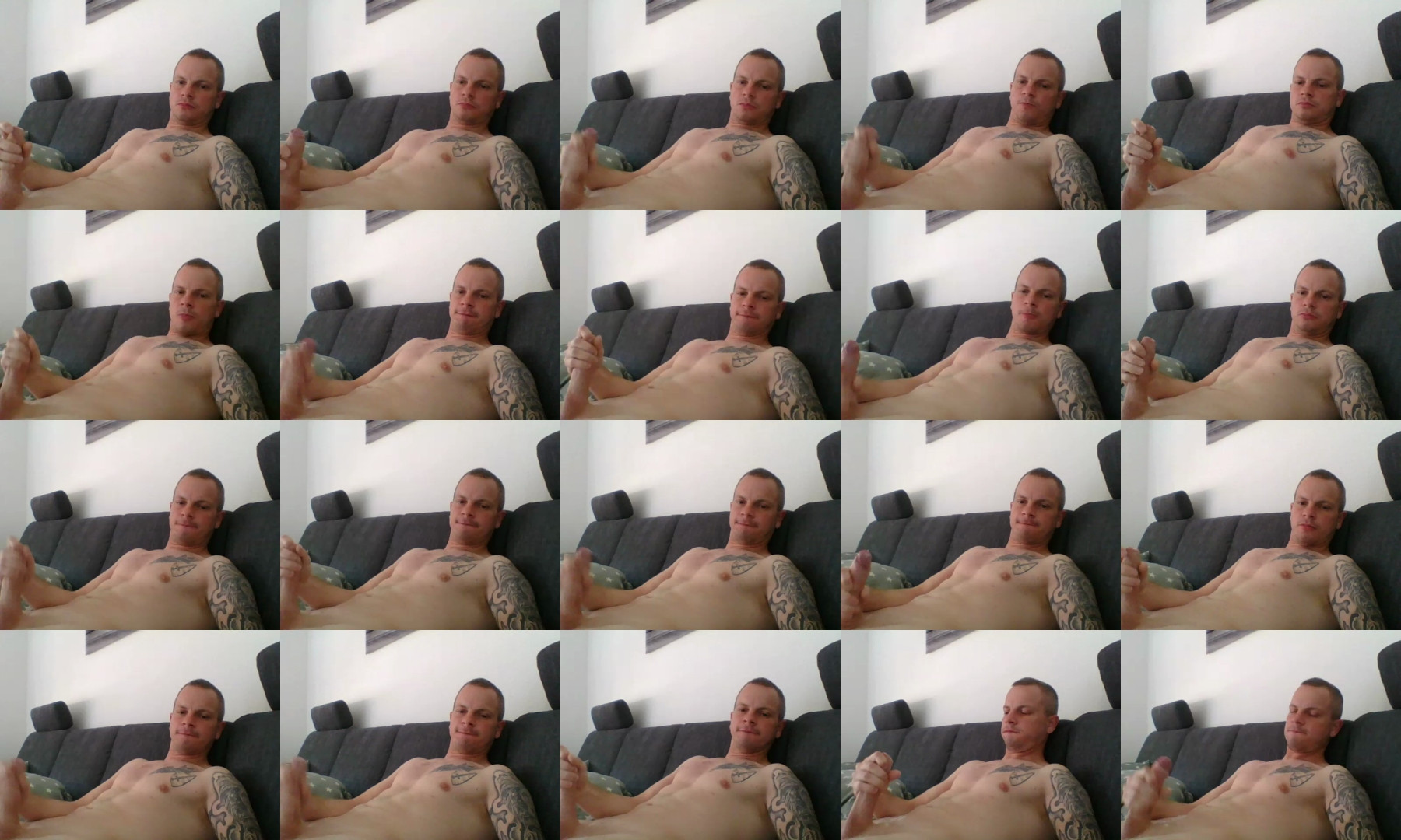 schier3  08-06-2021 Recorded Video Download