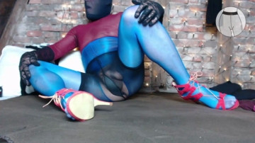 seamlessly  07-06-2021 Recorded Video Webcam