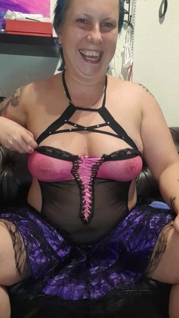 sexelnable84 07-06-2021 Show 