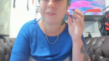 sexelnable84 08-06-2021 Recorded 