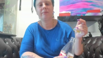 sexelnable84 08-06-2021 Pretty 