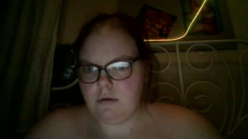 sexyluder20_fun  07-06-2021 titfuck Female