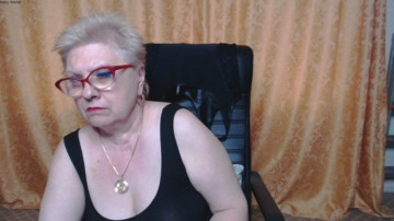 sexylynette 08-06-2021 Download 