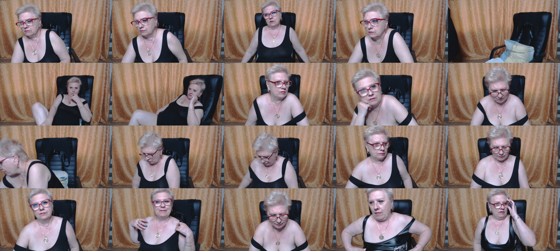 sexylynette 08-06-2021 Download 
