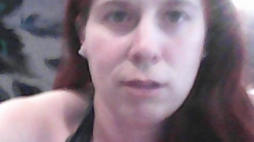 steffiimmergei2 08-06-2021 Cam 