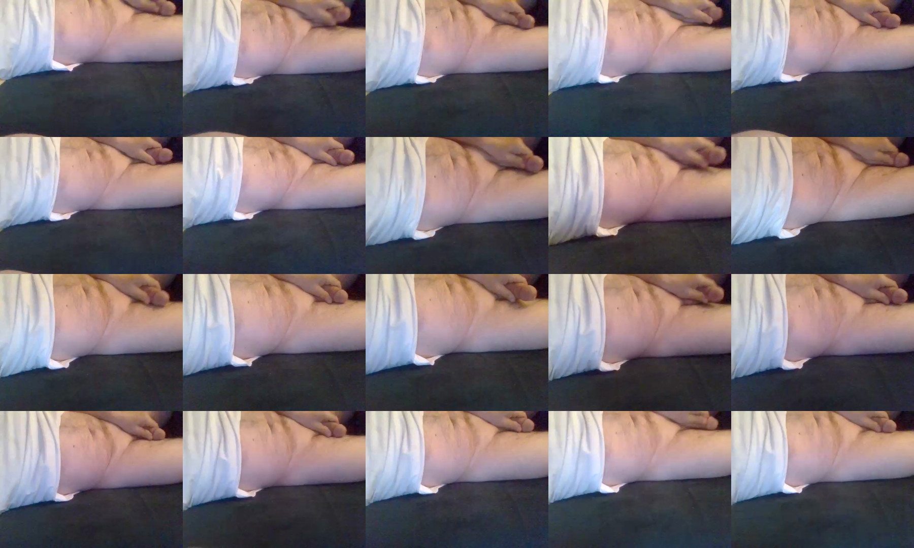 tayfan  07-06-2021 Recorded Video Naked