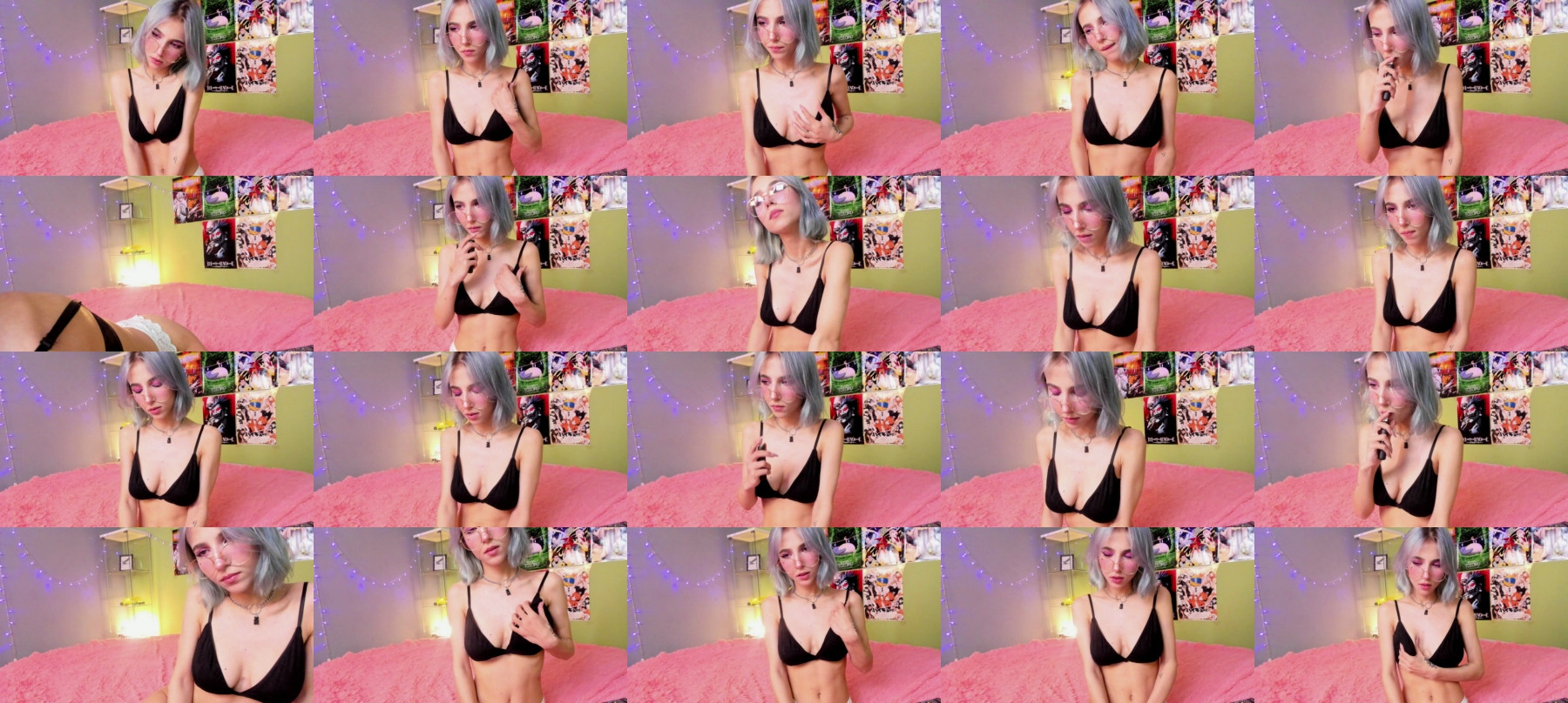 Preview