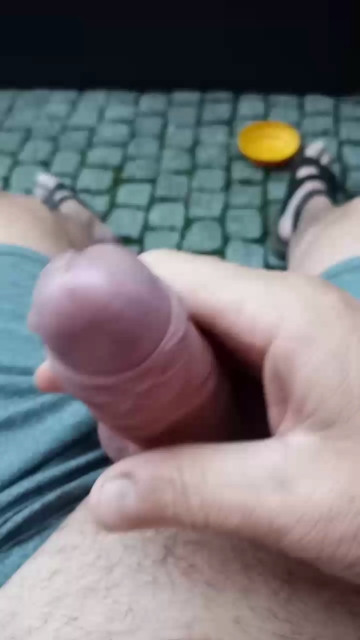 vitus3  07-06-2021 Recorded Video Show
