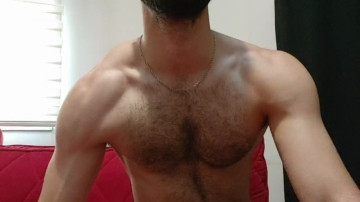 widder35  08-06-2021 Recorded Video Show