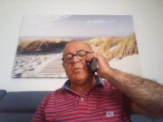 xaufdersuche  08-06-2021 Recorded Video Cam
