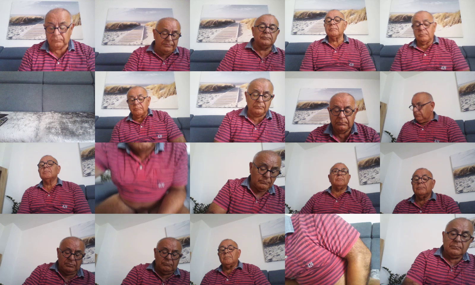 xaufdersuche  08-06-2021 Recorded Video Porn