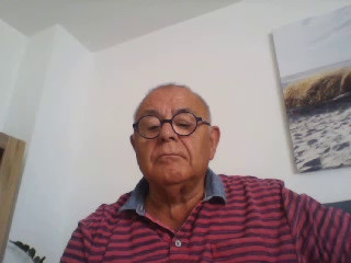 xaufdersuche  08-06-2021 Recorded Video XXX