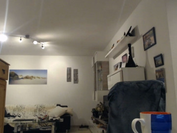 1sexysexy  08-06-2021 Recorded Video Download