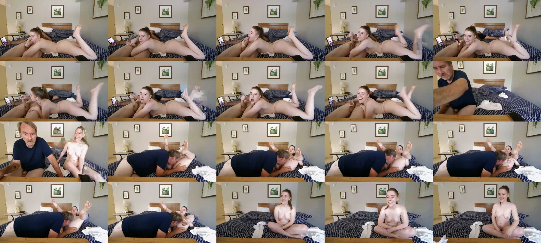 Alice_And_Daddy 08-06-2021 Download 