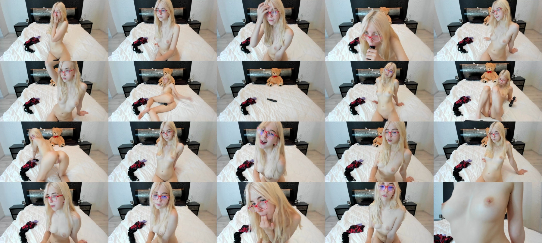 Allison_Cuty 08-06-2021 Porn 