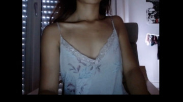 Angeles_03 08-06-2021 Webcam 